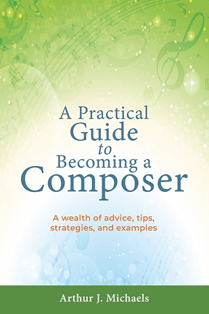 A Practical Guide